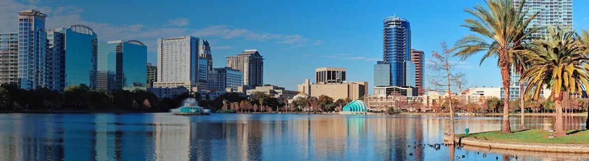 orlando